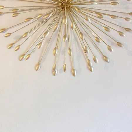 Golden House In Center Town By Abita Apartment Lucca